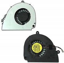 CPU Cooling Fan For Acer Aspire 5750 5755 5350 5750G 5755G V3-571 
