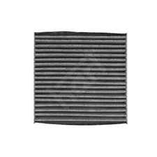 Cabin Air Filter Pollen Filter Activated Carbon for Honda Jazz 02-80291-SAA-E01