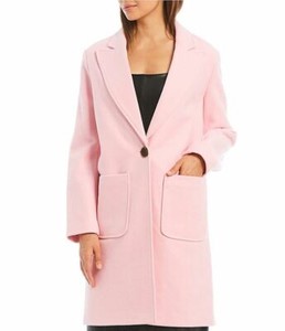gianni bini blazer