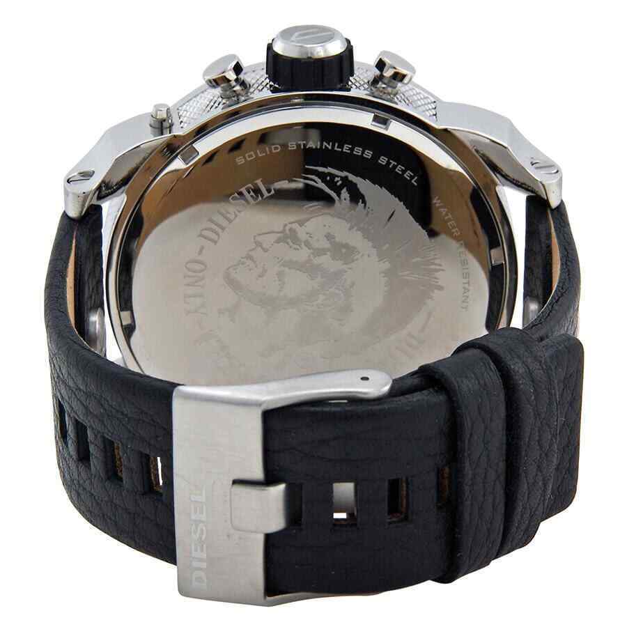 Diesel DZ7125 Wrist Watch for Men for sale online | eBay Diesel DZ7125 Wrist Watch for Men for sale online | eBay