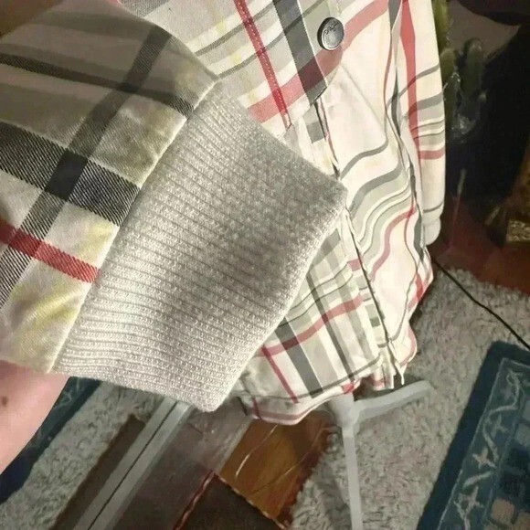 Woman’s Orage jacket, medium - image 6