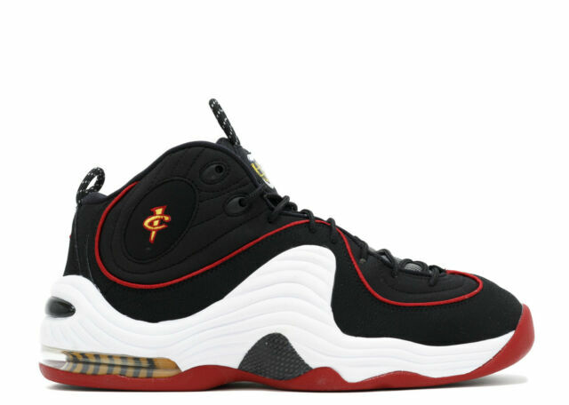 air penny 2 for sale