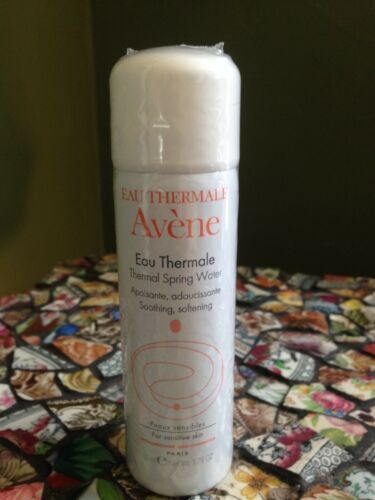 ELECTRON Tightening Mist Bright (120ml) Mist Lotion Moisturizing