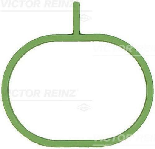Original Victor Reinz Dichtung AnsaugkrüMmer 71-17403-00 FüR Dacia Renault-image