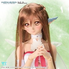 dollfie dream kirito