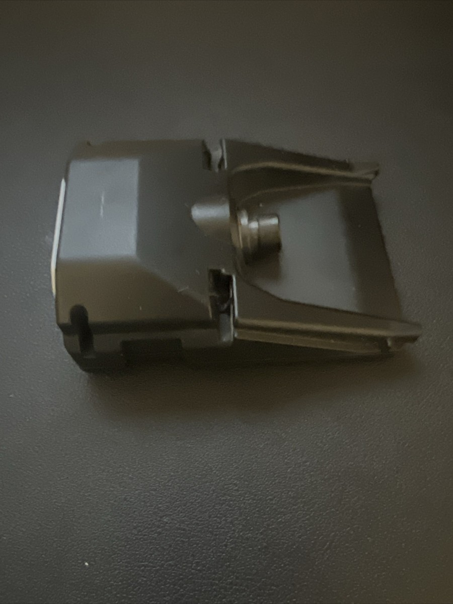 GENUINE GM LANE DEPARTURE CAMERA 85004782 | eBay
