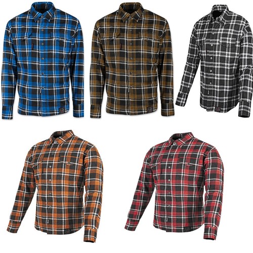 Pick Size 