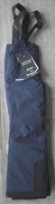 SCHÖFFEL JORAN Skihose mitwachsend Kids Gr.1...