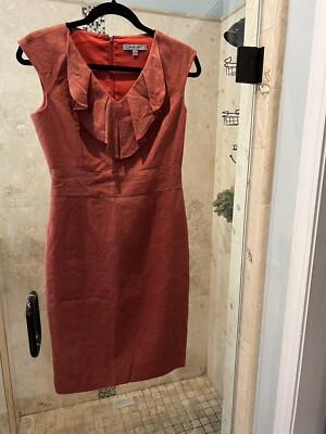 linen silk blend dress fabric Cotton/Linen/Silk blend in milk white Fabrics at Play