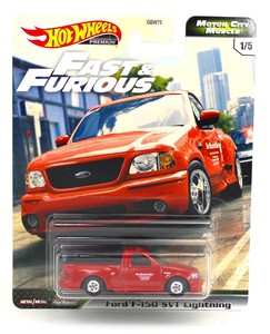 ford edge hot wheels