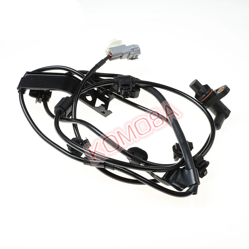 89543-71010 Wire Harness ABS Speed Sensor for Toyota Hilux