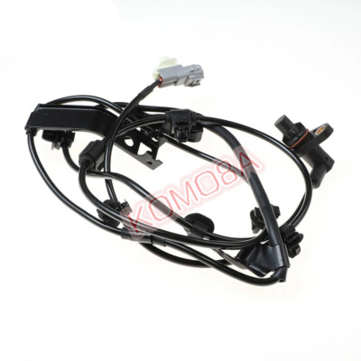 89543-71010 Wire Harness ABS Speed Sensor for Toyota Hilux | eBay