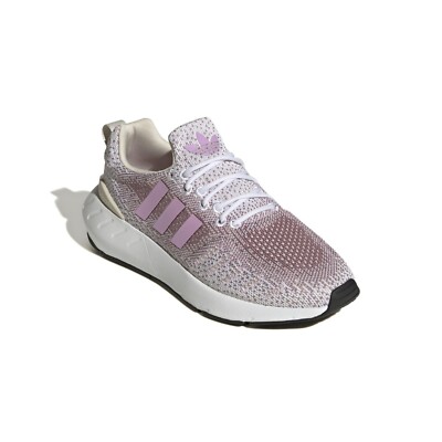 Adidas Swift Run 22 Running Brand Womens Size: