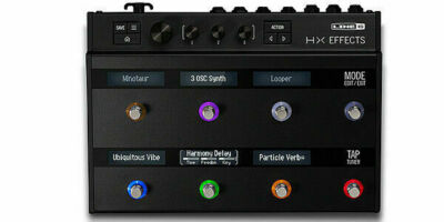Line 6 Helix Lt | eBay