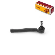 Front Right Outer Tie Rod End for Chevy Aveo Aveo5 Suzuki Swift+ Pontiac G3 Wave