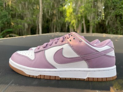 nike sb pale pink