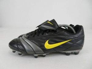 nike premier se yellow