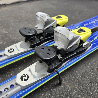 Rossignol Skis 160 Carve Xplate aXitee Cobra XL 105 Ftx Rossignol Skis 160 Carve Xplate aXitee Cobra XL 105 Ftx