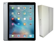 Apple iPad Pro (1st Generation) 11 in - 12.9 in Screen 256 Apple iPad Pro (1st Generation) 11 in - 12.9 in Screen 256