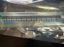 12pc IRL3713SPBF International Rectifier MOSFET N-Channel 30V 260A D2PAK IRL3173