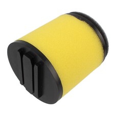 New Air Filter for Arctic Cat 250 300 2x4 4x4 1998-2005 0470-421 0470-355