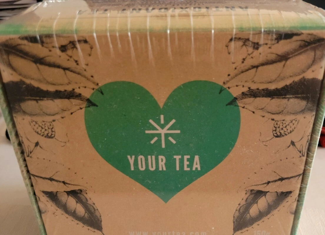 Top more than 152 tiny tea bags super hot kidsdream.edu.vn