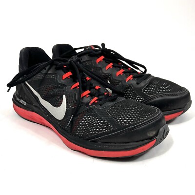 Nike Men display picture 1