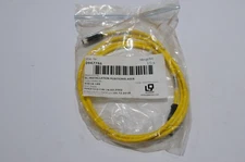 TRUMPF ELECTRICAL INSTALLETION POSITIONS LASER CABLE PART 0947746 NEW