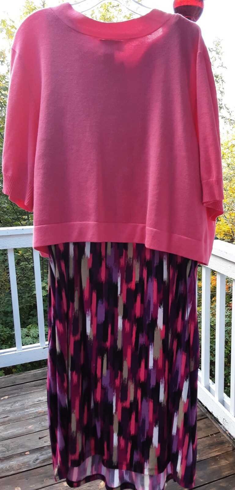 Picture 2 of 10