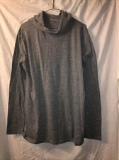 True Classic Pullover Hoodie Men’s Size L
