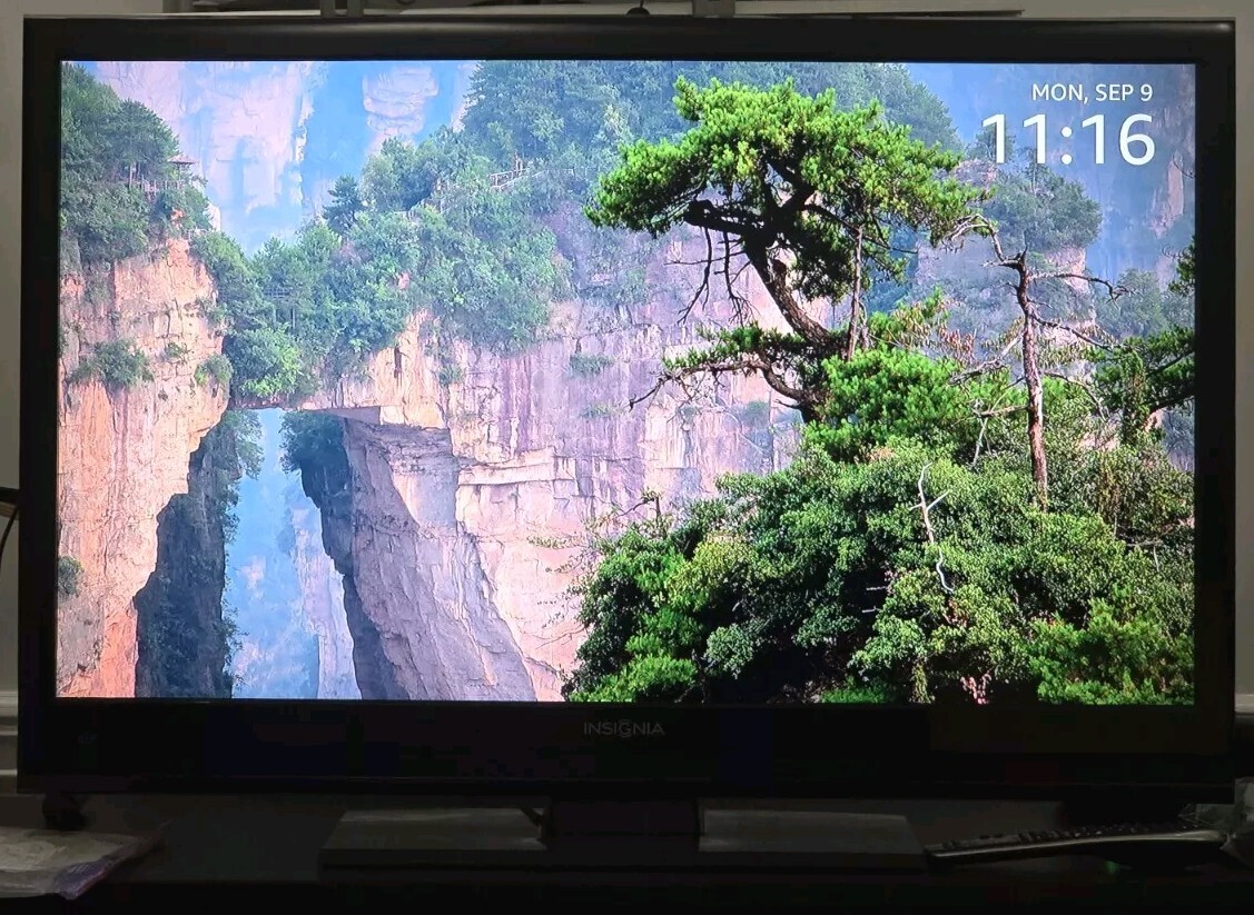 Qu'est-ce que le rétroéclairage LCD ? - Le Peroke Qu'est-ce que le rétroéclairage LCD ? - Le Peroke