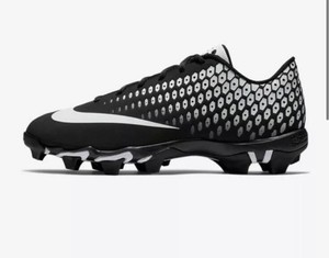 nike men's lunar vapor ultrafly 2 keystone baseball cleats