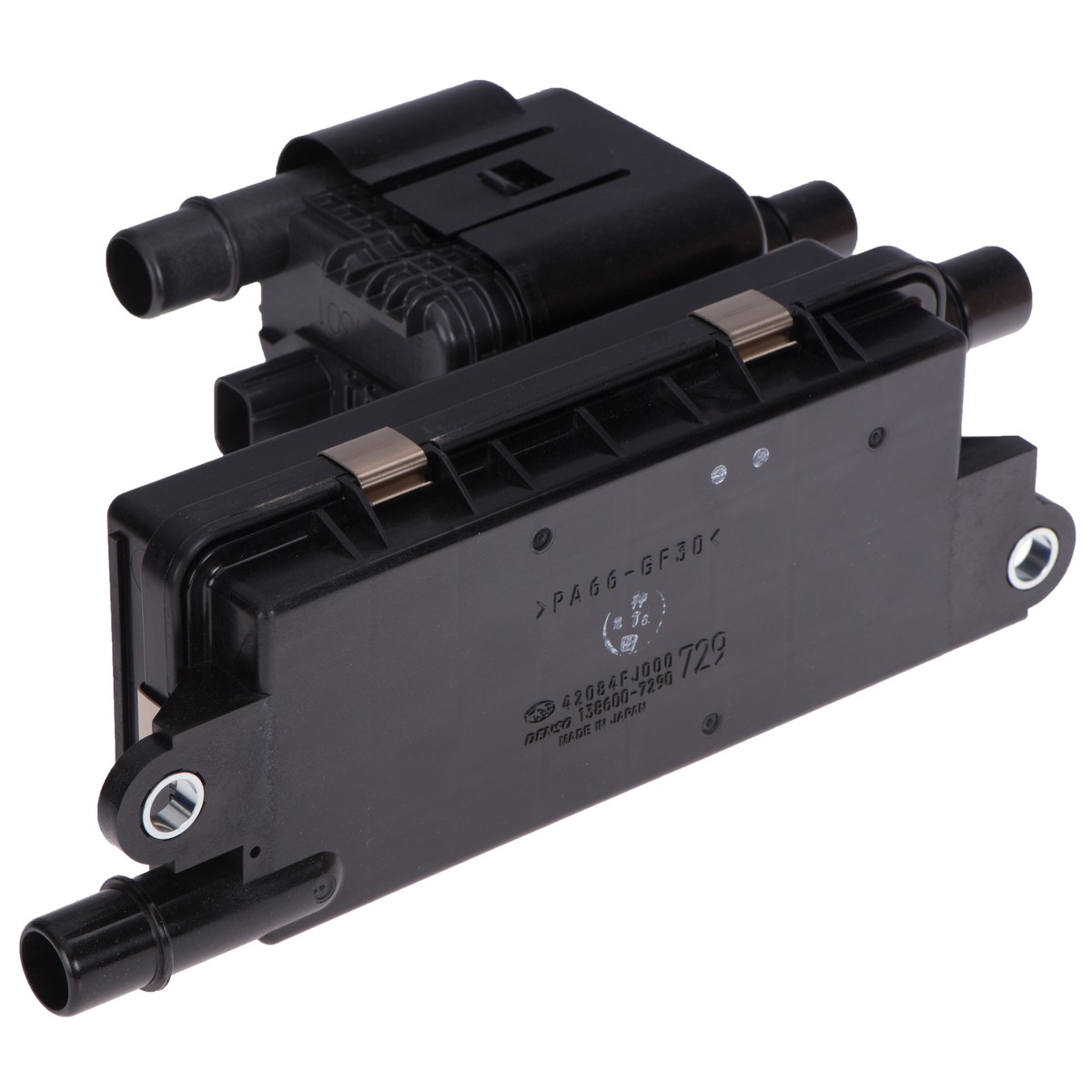 s-l1200.jpg