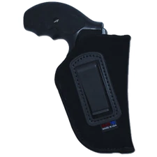 Grovtec Us Inc Inside The Pants, Grov Gthl14112r Isp Holster 12 Rh