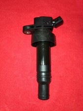 2012-2019 Hyundai Accent / Veloster - Kia Soul / Rio 27301-2B100 Ignition Coil