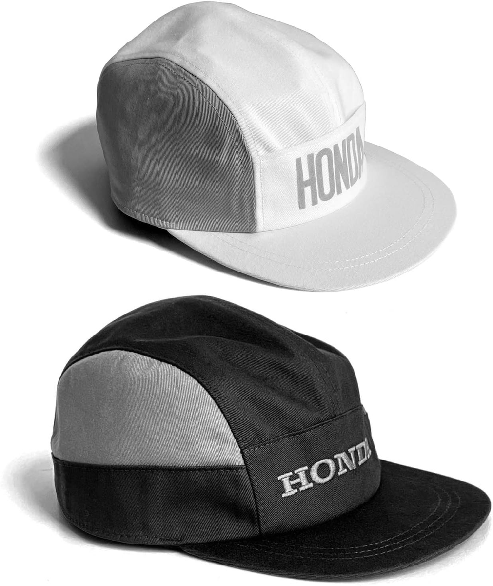 vibeca× THE FACTORY MADE THE HAT vibeca× THE FACTORY MADE THE HAT Introducing The Factory