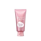 SENKA Perfect Whip Collagen In Face Wash Beauty Foam Cleanser 120g