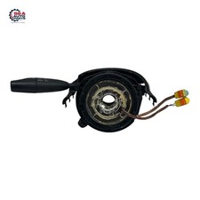 Maserati GHIBLI 2014-2020 Steering Column Clock Spring Column Switch OEM
