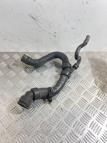 AUDI A6 Avant 4B5, C5 Schlauch Kühlung 4B0121101T 2.50 Petrol 169kw 34877702