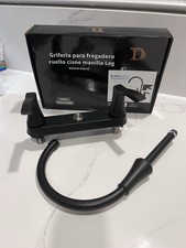 Faucet