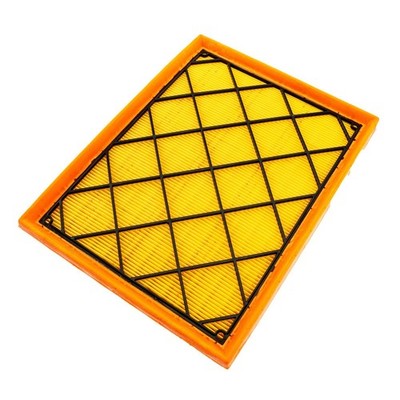 Original Ford Luftfilter - Focus ab 2018, Kuga ab 2020 2210514