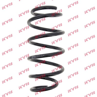 Fahrwerksfeder Hinterachse FÜR Opel Sintra (Apv) - Kyb RH6079-image
