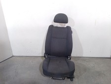Siège Chevrolet KALOS