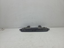 Volvo V50 2008 Dritte Bremsleuchte234 8620290 PPE8923