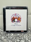 QUEEN -A NIGHT AT THE OPERA DVD-AUDIO DISC