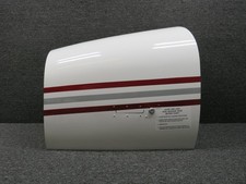48504-007 Piper PA-31T Cheyenne Nose Baggage Door Assembly
