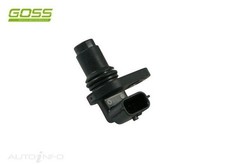 Goss Engine Camshaft Position Sensor For Nissan GT-R R35 3.8L VR38DETT Coupe