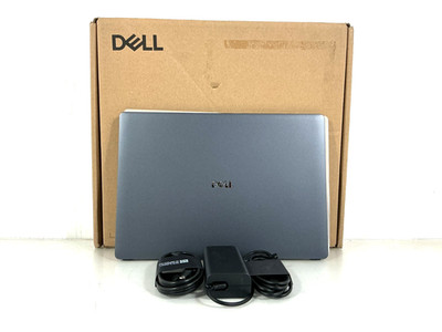 Dell Pro 14 PA14250 14'' FHD+ Ultra 7 268V 32GB 512GB SSD WiFi 7 W11P (PVF27)