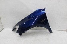 24 Tesla Model Y Fender Left