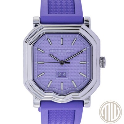 Gerald Charles Maestro GC19 Becker Limited Edition | Lavendel Cloud | New | 2025